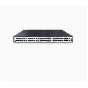 S5731-H24T4XC Ethernet Switch 24 10/100/1000BASE-T Ports and 4 10-gigabit SFP