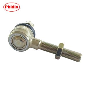 Wholesale High-Quality Tie Rod Ends For Automotive Steering Systems from china suppliers