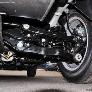 Black Bright Surface Auto Part Painting Automobile Chassis Coating Solution