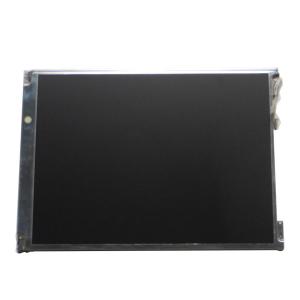 LTM12C283S 12.1 inch LVDS TFT-LCD Screen Display panel