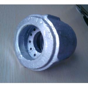 Carbon steel casting, Precision casting,casting part, machining parts