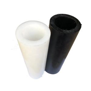 Polyoxymethylene Tubing High Mechanical Strength Electrical Properties Acetal