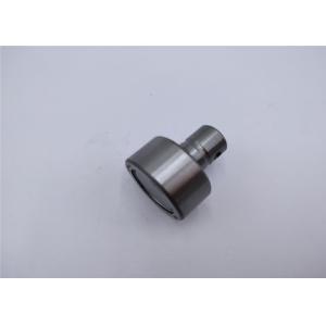 Cam Follower Heidelberg Bearing F-53125 00.550.0322 Offset Printing Machine