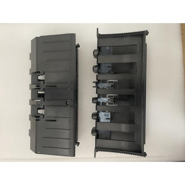 49250142000F ATM Spare Parts Diebold Nixdorf CS5500 5550 5050 OP 1.6 Spare Parts Diebold OPTEVA 1.6 END PLATEN 49-250142-000F