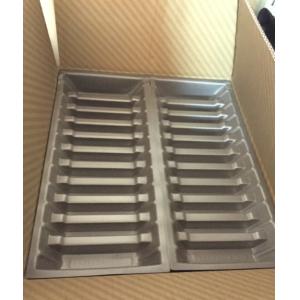 LMG7525RPFF KOE 4.7 inch 320×240 25 cd/m² Storage Temp.: -20 ~ 60 °C INDUSTRIAL