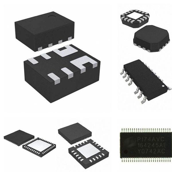 IC14A-PLR-SF-EJL(71)
