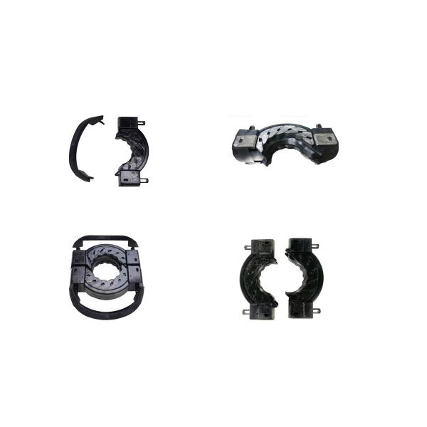 Quality 1/2" - 5" VBR Ram Packer API Standard Packing Element For Drilling Tools for sale