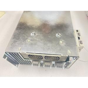 6FC5447-0AA00-0AA1 Siemens INUMERIK 810D CCU box enclosure for electronic