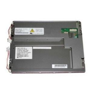 AA084VJ11 Mitsubishi 8.4INCH 640×480 RGB 1500CD/M2 WLED LVDS Operating