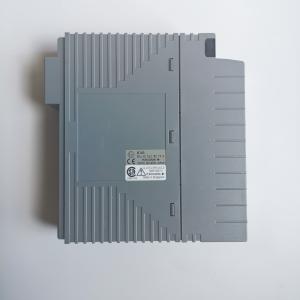 Yokogawa AAI143-S00/K4A00 analog input module, supporting 24mA current input