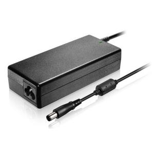 CCTVs 12v Power Adapter Level 5 / Ac To Dc Power Supply Adapter Vertical Type