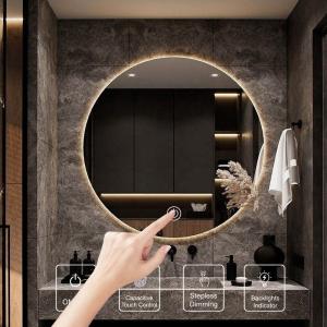 Single Output Waterproof LED Driver 60-400W AC180-264V DC 12V 24V Switch Power