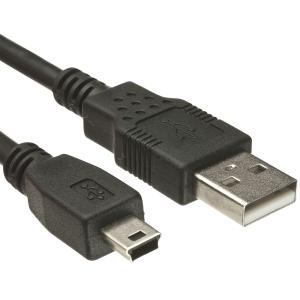 UL Fast Speed USB 2.0 Lightning Cable Compatible With IPhone IPad IPod
