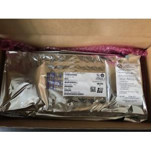 Wholesale Gate Array Electronic Integrated Circuits Field Programmable ECP3 Lattice from china suppliers