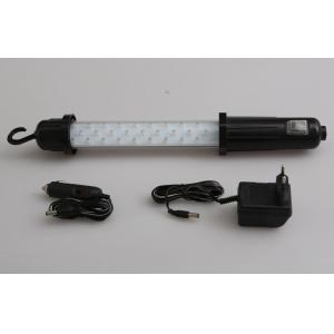 Wholesale Energy Saving 27pcs LED Emergency Light With 6v 500mah Battery from china suppliers