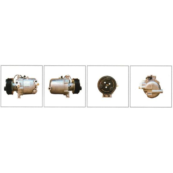 ALA20334 Air Conditioning COMPRESSOR Frontier, Xterra AC COMPRESSOR CR-14 AC COMPRESSOR 92600-EA300,92600EA30C AC Compre