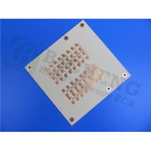 Wholesale 30mil Kappa 438 PCB 2-layer Circuit Board Featuring ENEPIG from china suppliers