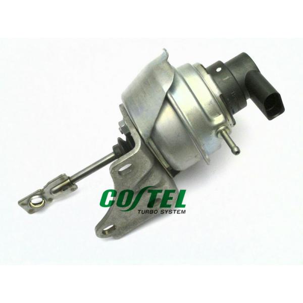 Garrett Turbocharger GTB1446VZ 792290-5003 792290 VW T5 2.0TDI electric turbo