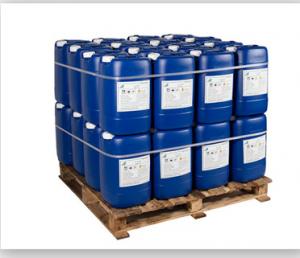 China Tin Octoate Catalyst Tin Catalyst T9 For Polyurethane Foams on sale
