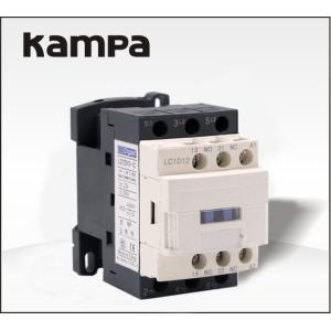 LC1-D0910 telemecanique ac magnetic contactor
