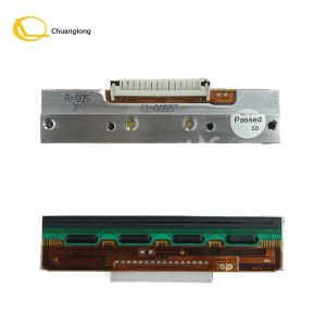 ATM Nautilus Hyosung Parts MX5600 MX5600T Printer Head Thermal Printhead