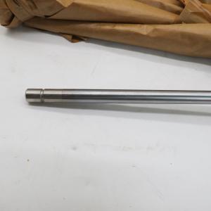 Best selling Engine exhaust valve 3417779