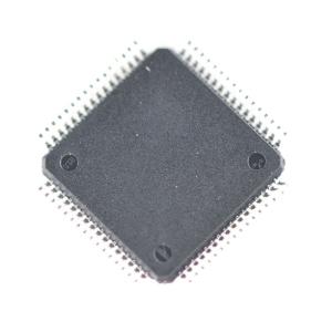 MCU CHIP 32BIT 256KB FLASH 64LQFP Microcontroller STM32F103RCT6