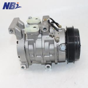 10S11C ac Compressor 447190-6890 447220-5491 247300-5020 447160-1761for for