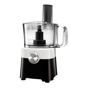 CB GS CE ROHS Certified FP402 Food Processor from Kavbao1000W powerful food