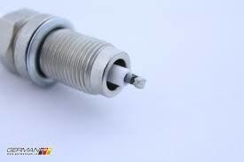 Wholesale Nickel Plated Housing Core Copper Spark Plugs FR7HC/101905601F/ZF6RT-11G For AUDI from china suppliers