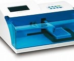 Microplate Washer Urit-670 with CE certificate