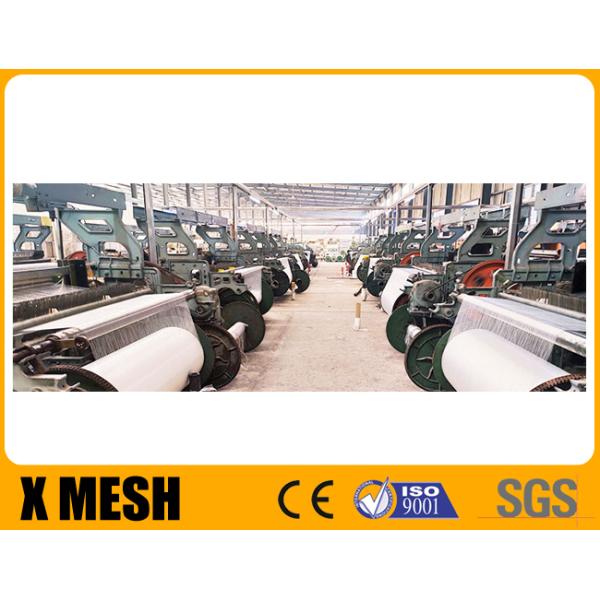 Fireproof Orange Drywall Construction Wire Mesh 50m Per Roll