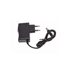 DC9V 1A US EU Power Adapter 5.5mmx2.1mm For Arduino