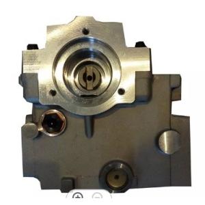 D4EA Engine Cylinder Head Assy 22100-27000 for HYUNDAI Santafe 2.0 16V 1995-2000