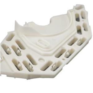 3D Printing Additive Manufacturing High Precision Parts