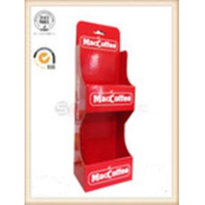 Wholesale weekender display stand for holiday promotion from China manufacture from china suppliers