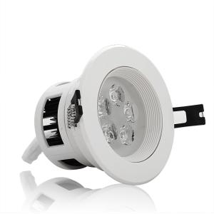 8W Led Ceiling Light hoting selling high quality