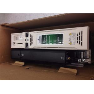 China M600 / M700 / M701 / M702 Evariable Frequency Inverter Merson Control Unidrive M Model on sale