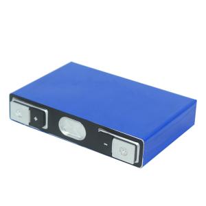 CATL 3.7V 53Ah Lithium Ion Deep Cycle Battery For Power Storage