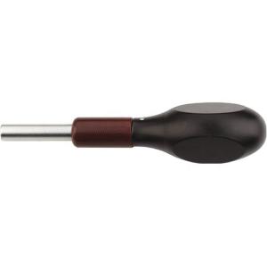 Hoffmann External Fixation Small Fragment Set Orthopedic Instruments