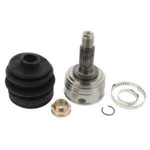 Wholesale HO19 Transmission Parts C.V Joint from china suppliers