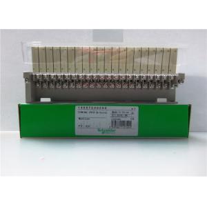 Programmable Automation Controller 140XTS00200 Terminal Strip 40 Points