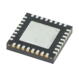 Wholesale STM8S105K4U6A STMicroelectronics from china suppliers
