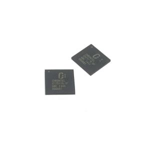 Original stock electronic components chips integrated circuit CH7511B-BFI