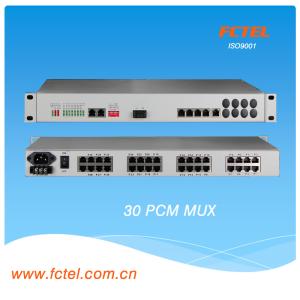 Wholesale good quality 8ph+4Ethernet+4rs232/422 mux from china suppliers