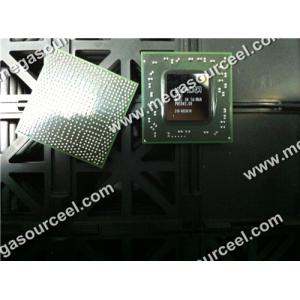 Wholesale Computer IC Chips 215-0758000 Computer GPU CHIP ATI Computer IC Chips from china suppliers