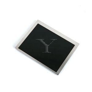 Wholesale 3.5'' TFT LCD Modules Model LQ035NC211 from china suppliers