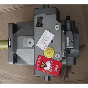 A4VSO355LR2G/30L-PPB25N00 A4VSO355DRG/30L-PPB13N00 German made Rexroth piston pump in stock, genuine product