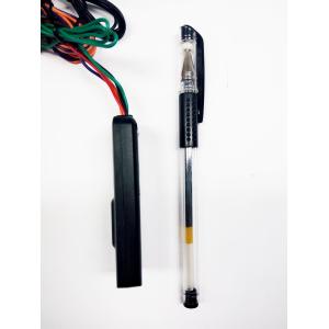 Full Coverage GPS Global Mini Tracker 3D Acceleration Sensor Fast Signal