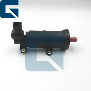 Wholesale 446-5409 4465409 Transfer Pump For C4.4 Engine from china suppliers